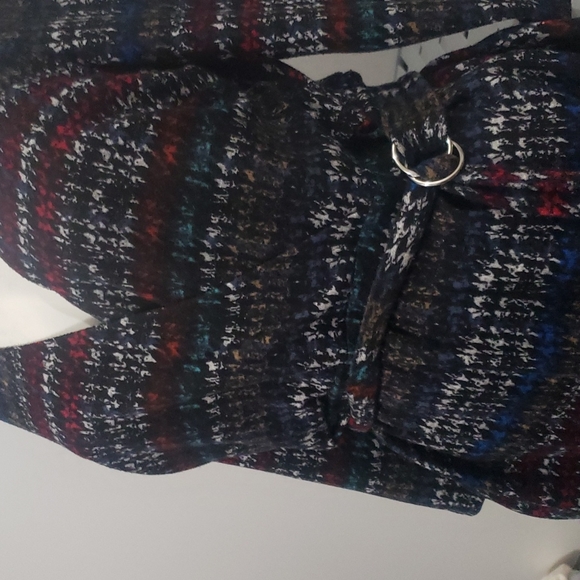 Tacera PM Dress - Picture 3 of 4